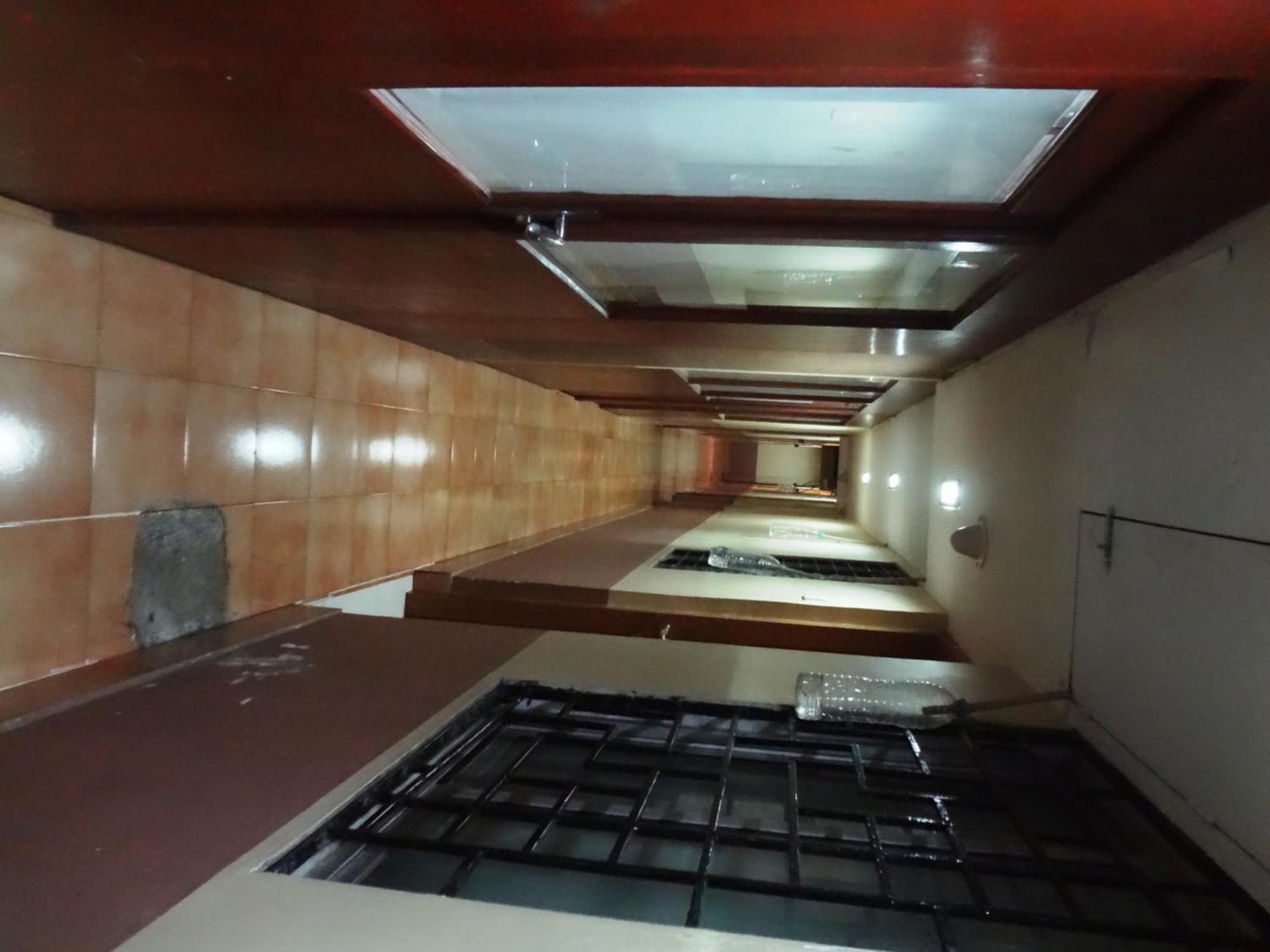 Hotel New Bengal — Photos 1